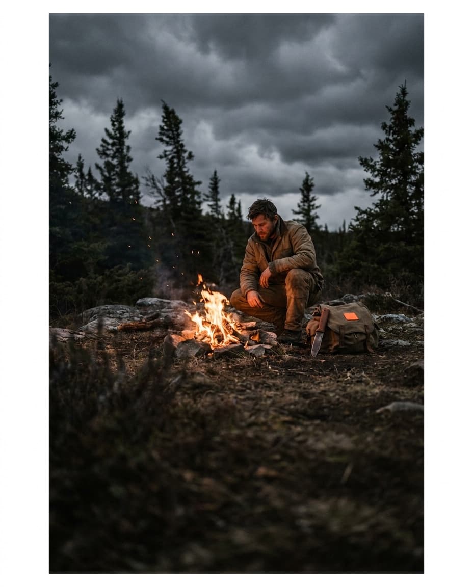 Survival