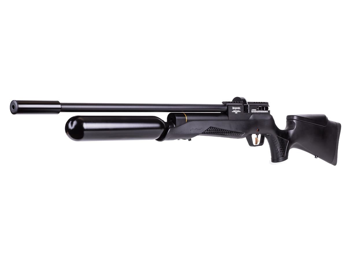 Benjamin Marauder Gen 3 PCP