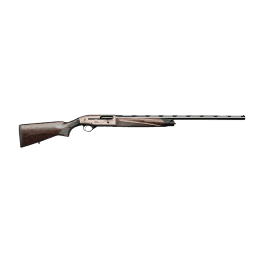 Beretta A400 Xplor Action 20GA 28" Walnut/Bronze